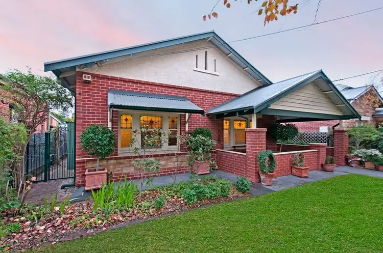 59 Rose Terrace, Wayville SA 5034
