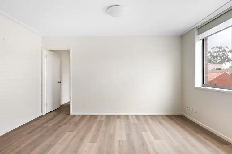 Fourth view of Homely apartment listing, 18/31 Norwood Street, Flemington VIC 3031