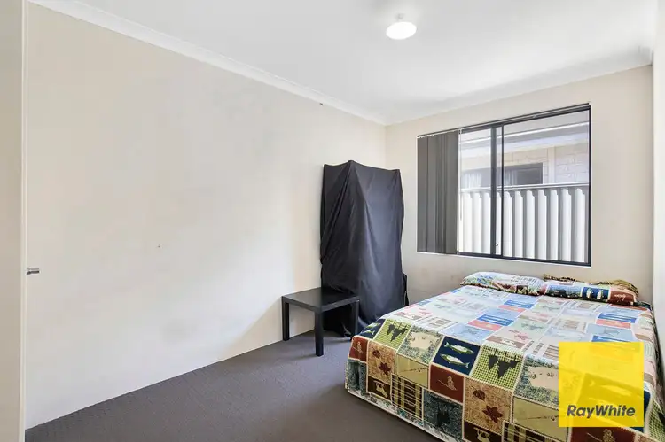 Sixth view of Homely house listing, 24 Macadamia Loop, Piara Waters WA 6112