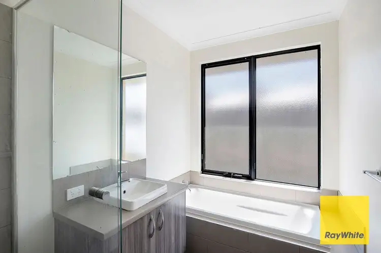 Seventh view of Homely house listing, 24 Macadamia Loop, Piara Waters WA 6112