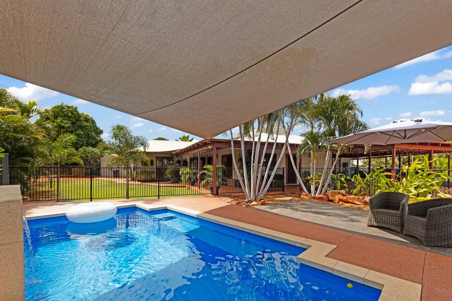 Main view of Homely house listing, 8 Curlew Street, Djugun WA 6725