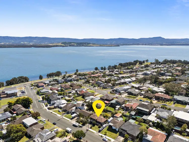 Second view of Homely house listing, 12 Mackenzie Avenue, Mount Warrigal NSW 2528
