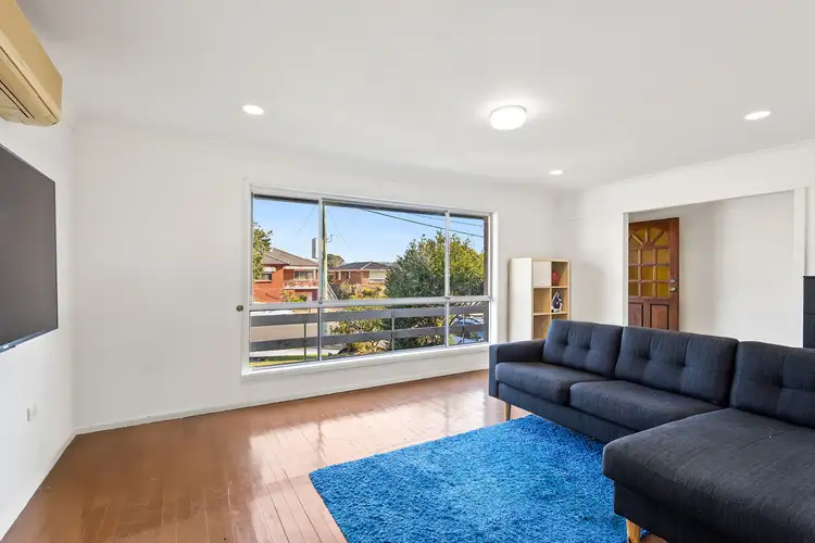 Third view of Homely house listing, 12 Mackenzie Avenue, Mount Warrigal NSW 2528