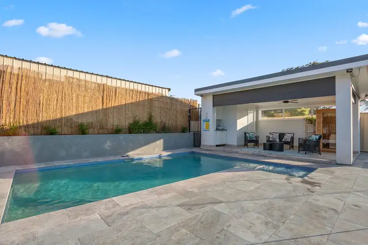 Second view of Homely house listing, 23 Meehan Drive, Kiama Downs NSW 2533