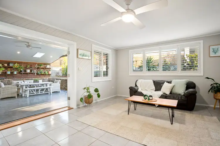 Fifth view of Homely house listing, 23 Meehan Drive, Kiama Downs NSW 2533