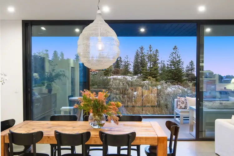 Fourth view of Homely house listing, 8 Nailsworth Street, Cottesloe WA 6011