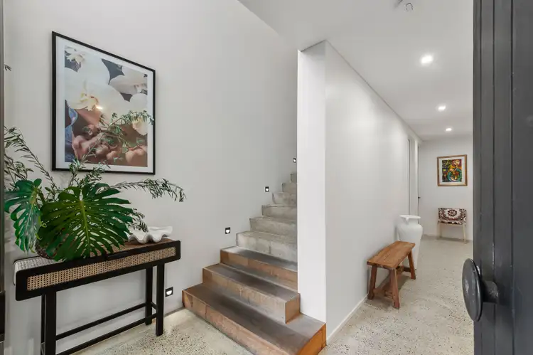 Sixth view of Homely house listing, 8 Nailsworth Street, Cottesloe WA 6011