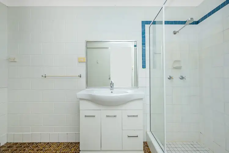 Seventh view of Homely unit listing, 8/151-153 Nathan Street, Cranbrook QLD 4814