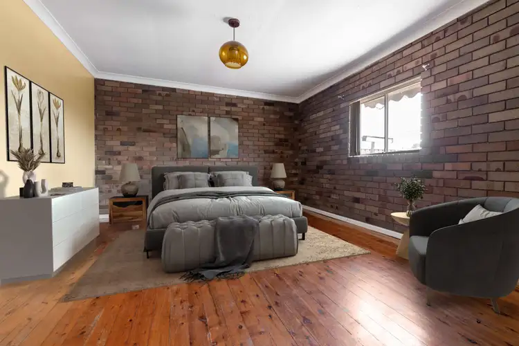 Fifth view of Homely house listing, 6 Augusta Street, Casula NSW 2170