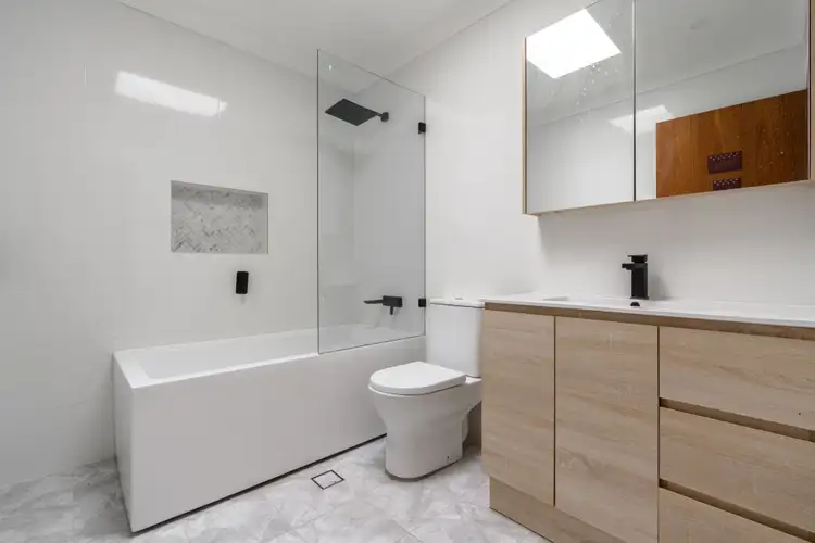 Sixth view of Homely house listing, 6 Augusta Street, Casula NSW 2170