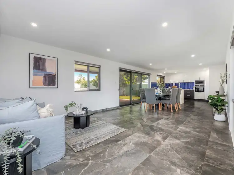 Main view of Homely house listing, 8 Princess Avenue, Ballina NSW 2478