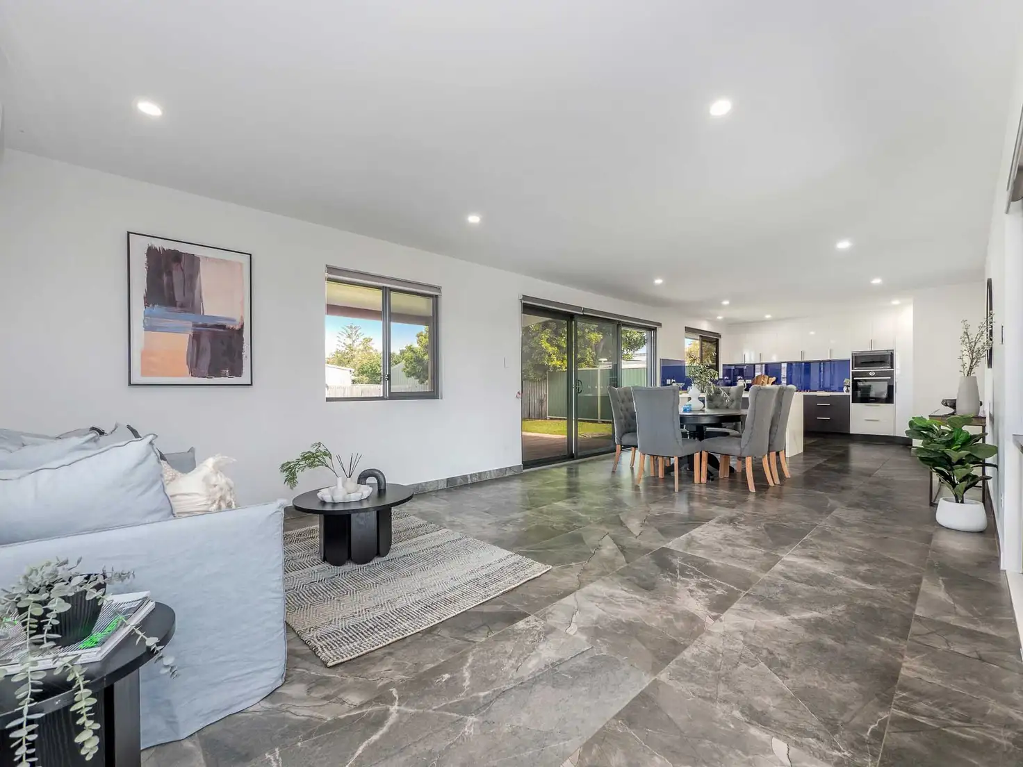 Main view of Homely house listing, 8 Princess Avenue, Ballina NSW 2478