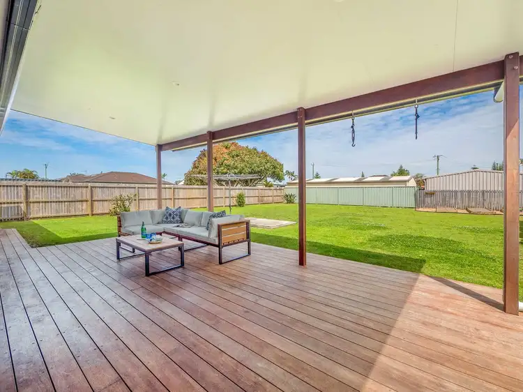 Third view of Homely house listing, 8 Princess Avenue, Ballina NSW 2478