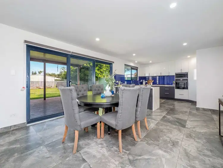 Fifth view of Homely house listing, 8 Princess Avenue, Ballina NSW 2478