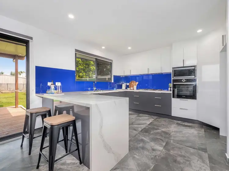 Sixth view of Homely house listing, 8 Princess Avenue, Ballina NSW 2478