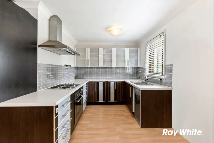 Fourth view of Homely house listing, 5 Tulip Place, Quakers Hill NSW 2763