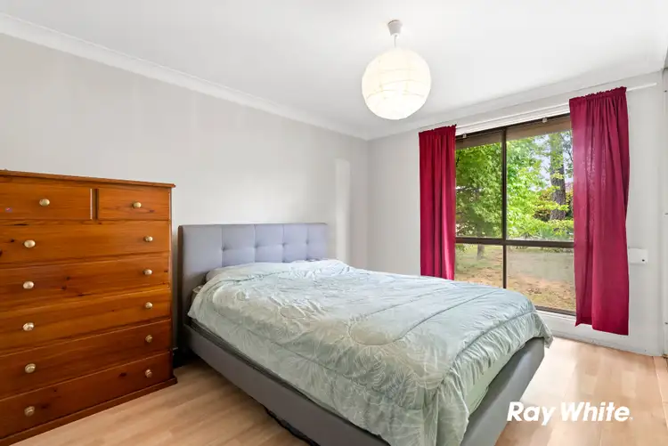 Sixth view of Homely house listing, 5 Tulip Place, Quakers Hill NSW 2763