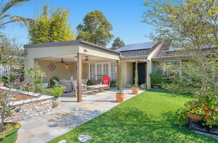 Main view of Homely house listing, 9 Delphin Street, Kenmore QLD 4069
