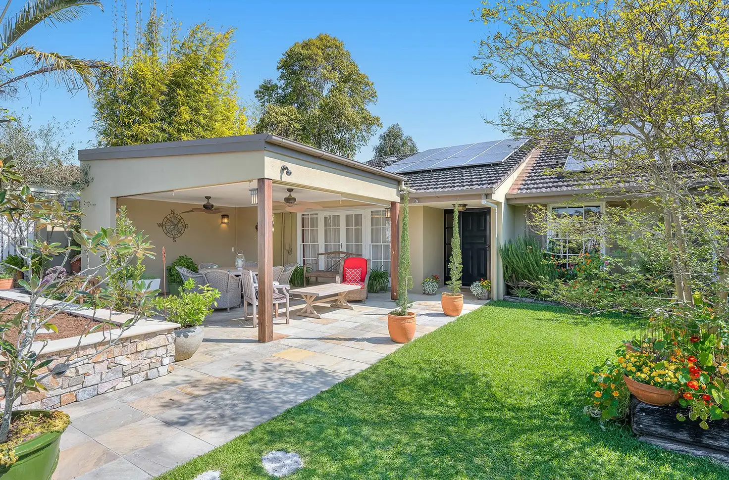 Main view of Homely house listing, 9 Delphin Street, Kenmore QLD 4069