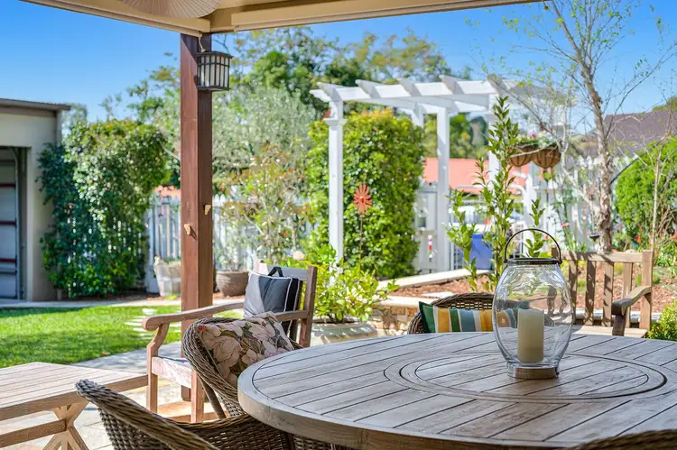 Second view of Homely house listing, 9 Delphin Street, Kenmore QLD 4069