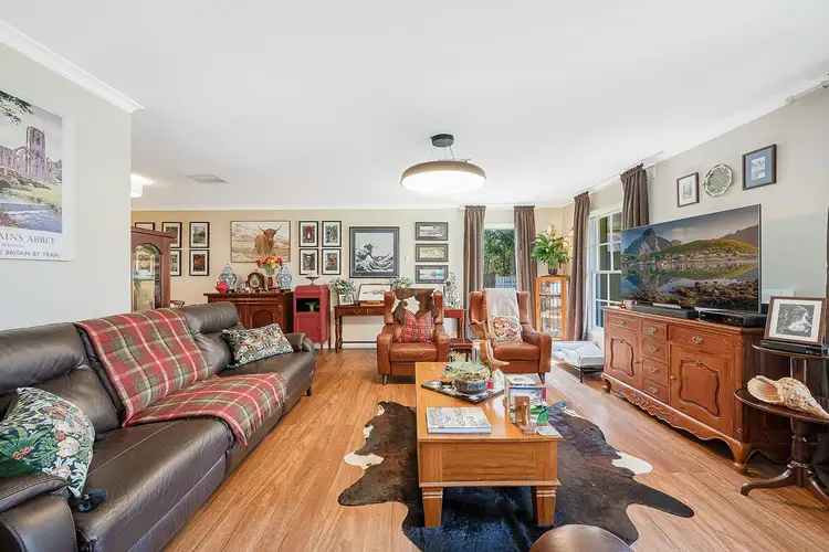 Fifth view of Homely house listing, 9 Delphin Street, Kenmore QLD 4069