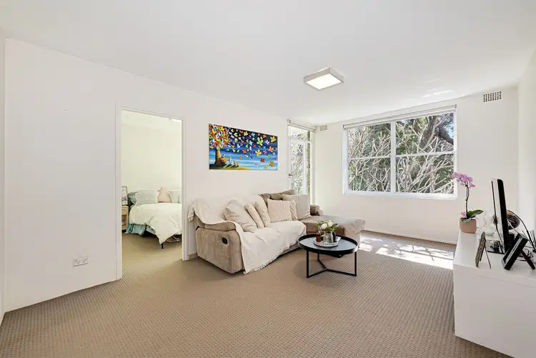 Main view of Homely apartment listing, 7/15A Merlin Street, Neutral Bay NSW 2089