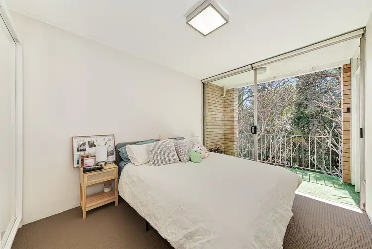 Fourth view of Homely apartment listing, 7/15A Merlin Street, Neutral Bay NSW 2089