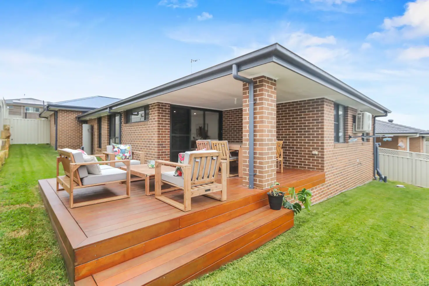 Main view of Homely house listing, 16 Sirocco Drive, Wadalba NSW 2259