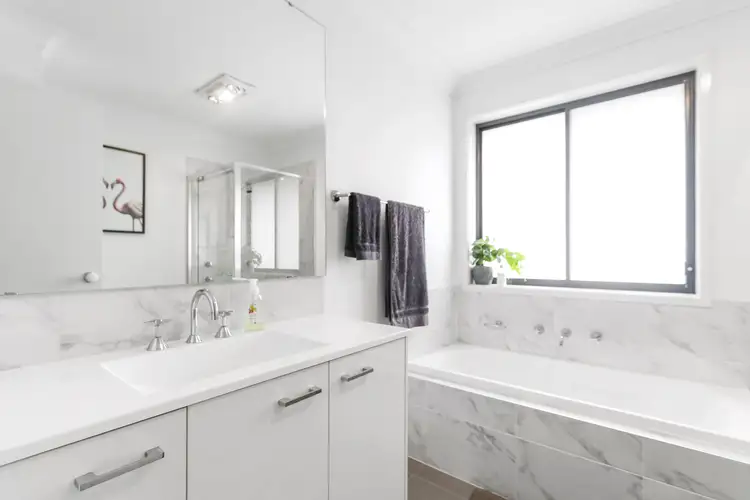 Fifth view of Homely house listing, 16 Sirocco Drive, Wadalba NSW 2259