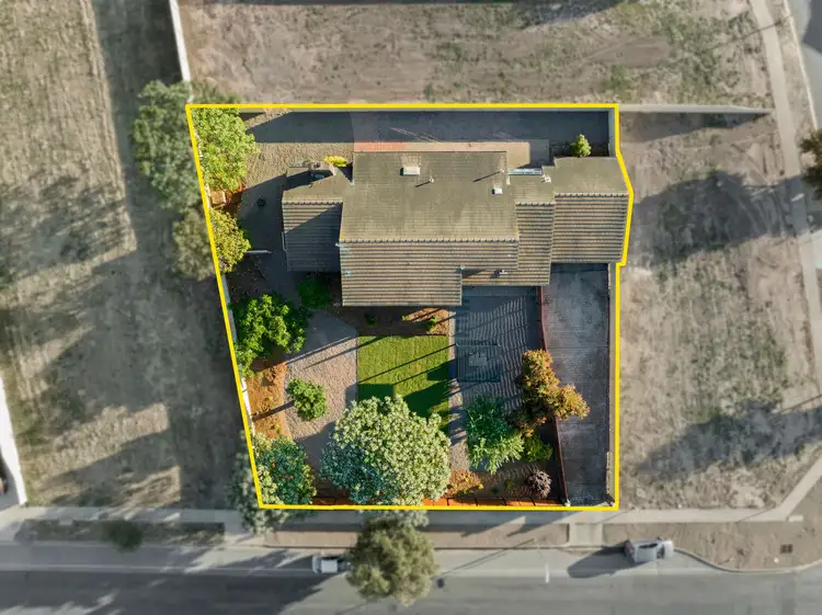 Third view of Homely house listing, 73 Cowan Street, Benalla VIC 3672
