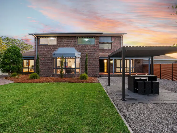 Fourth view of Homely house listing, 73 Cowan Street, Benalla VIC 3672