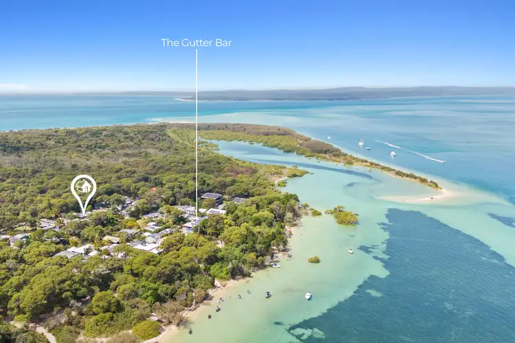 12 Goondool Street, Kooringal QLD 4025