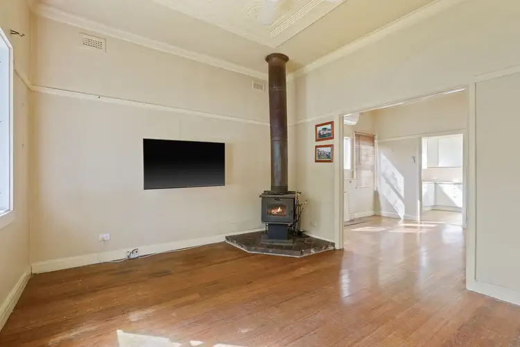 Second view of Homely house listing, 21 Churchill Drive, Cowes VIC 3922