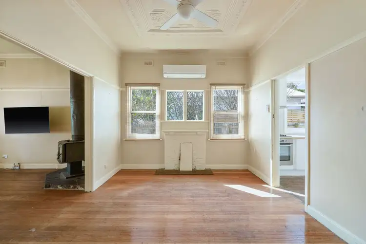 Fourth view of Homely house listing, 21 Churchill Drive, Cowes VIC 3922