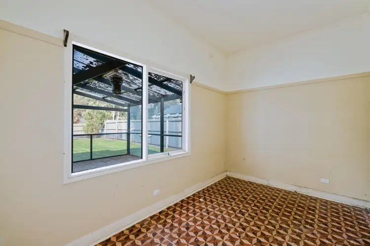 Sixth view of Homely house listing, 21 Churchill Drive, Cowes VIC 3922