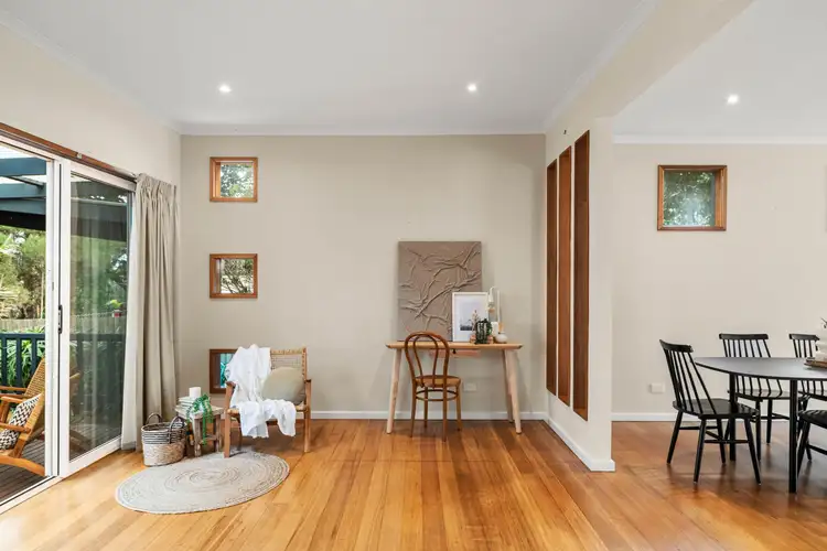 Fourth view of Homely house listing, 37 Rhyll-Newhaven Road, Rhyll VIC 3923