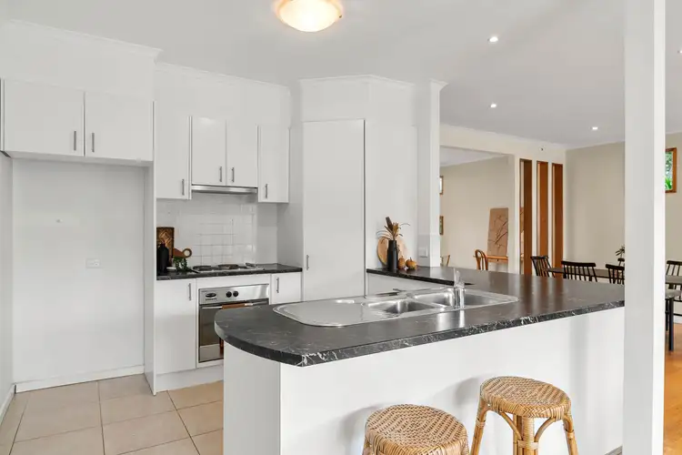 Sixth view of Homely house listing, 37 Rhyll-Newhaven Road, Rhyll VIC 3923