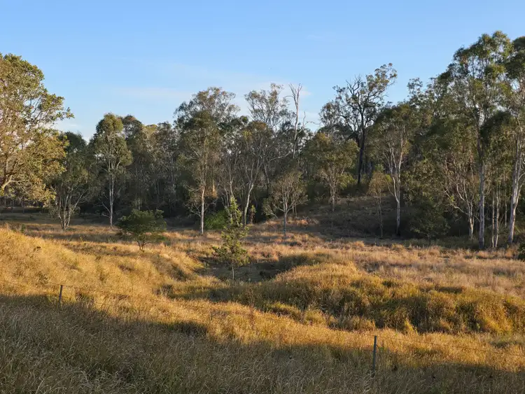 Third view of Homely rural property listing, 29 Barn Road, Emu Creek QLD 4355