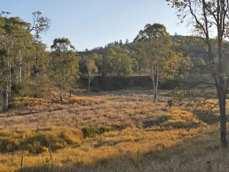 Fourth view of Homely rural property listing, 29 Barn Road, Emu Creek QLD 4355