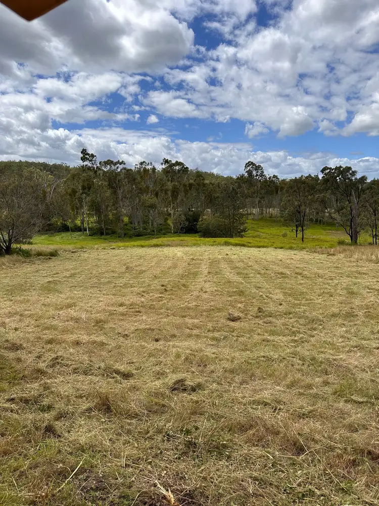 Sixth view of Homely rural property listing, 29 Barn Road, Emu Creek QLD 4355