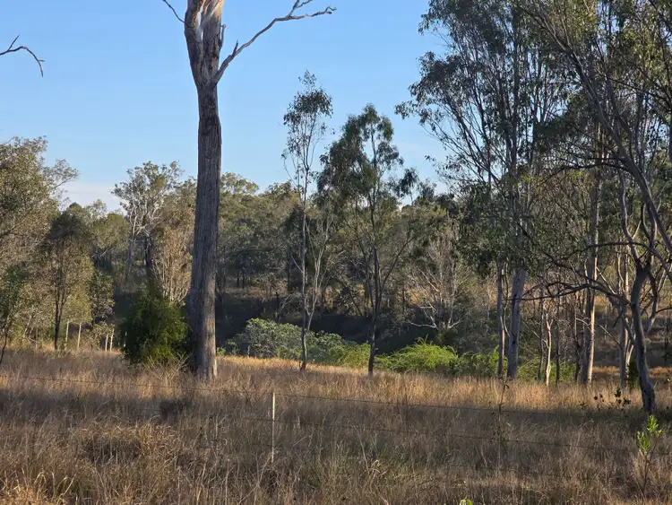 Seventh view of Homely rural property listing, 29 Barn Road, Emu Creek QLD 4355