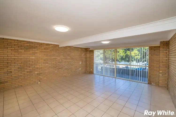 Main view of Homely unit listing, 2/4 Little Street, Forster NSW 2428
