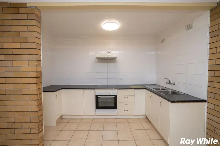 Third view of Homely unit listing, 2/4 Little Street, Forster NSW 2428