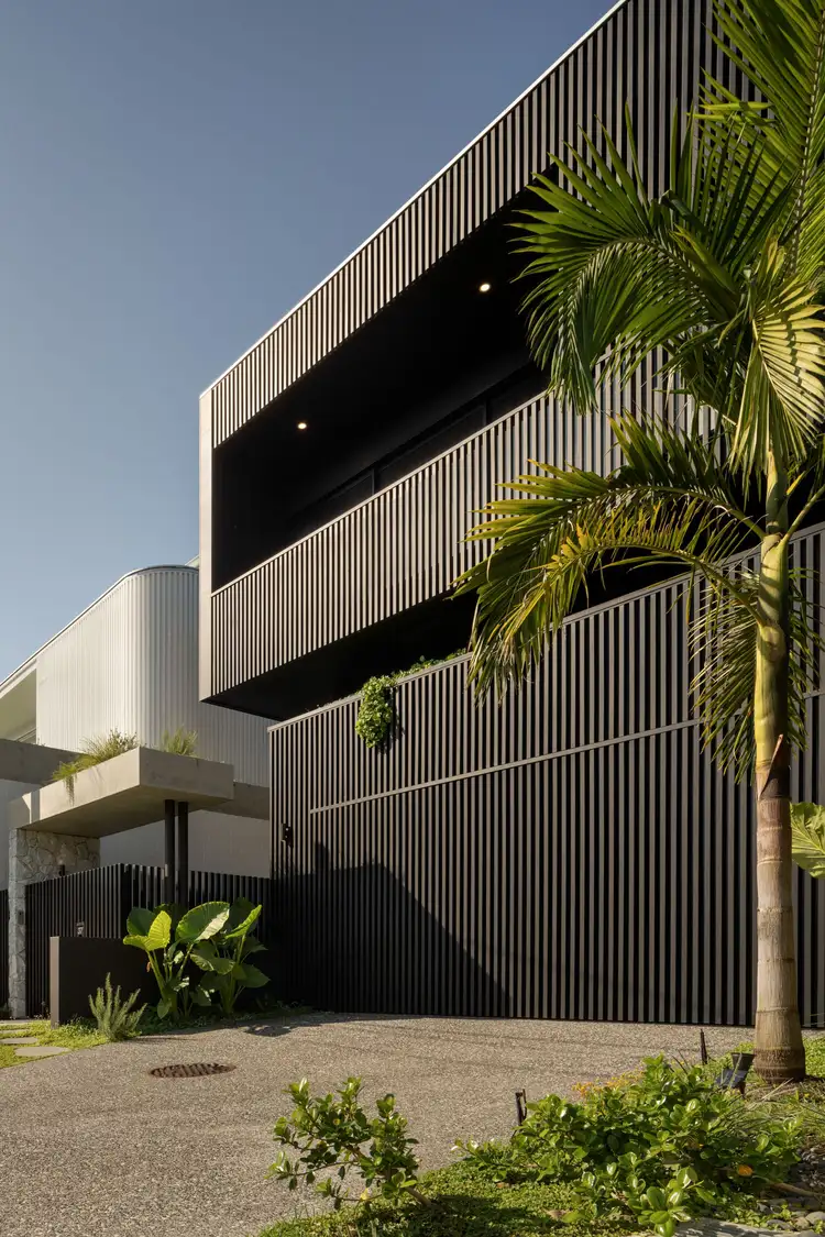 Second view of Homely house listing, 37 Banool Street, Ashgrove QLD 4060