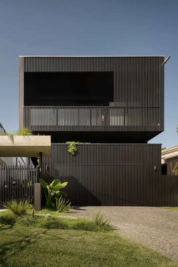 Third view of Homely house listing, 37 Banool Street, Ashgrove QLD 4060