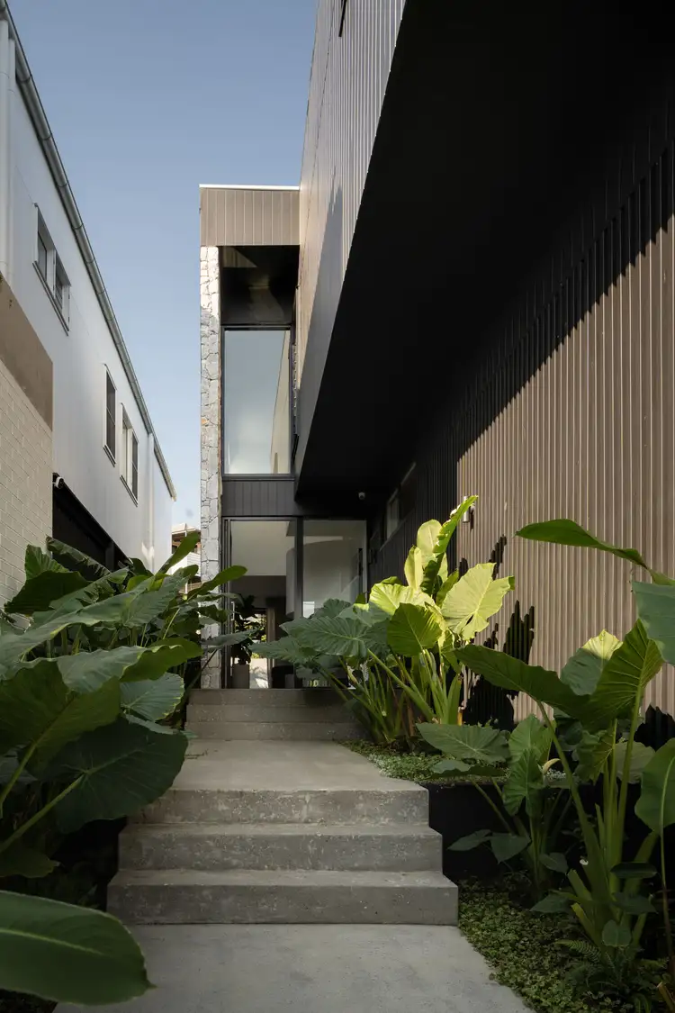 Fifth view of Homely house listing, 37 Banool Street, Ashgrove QLD 4060