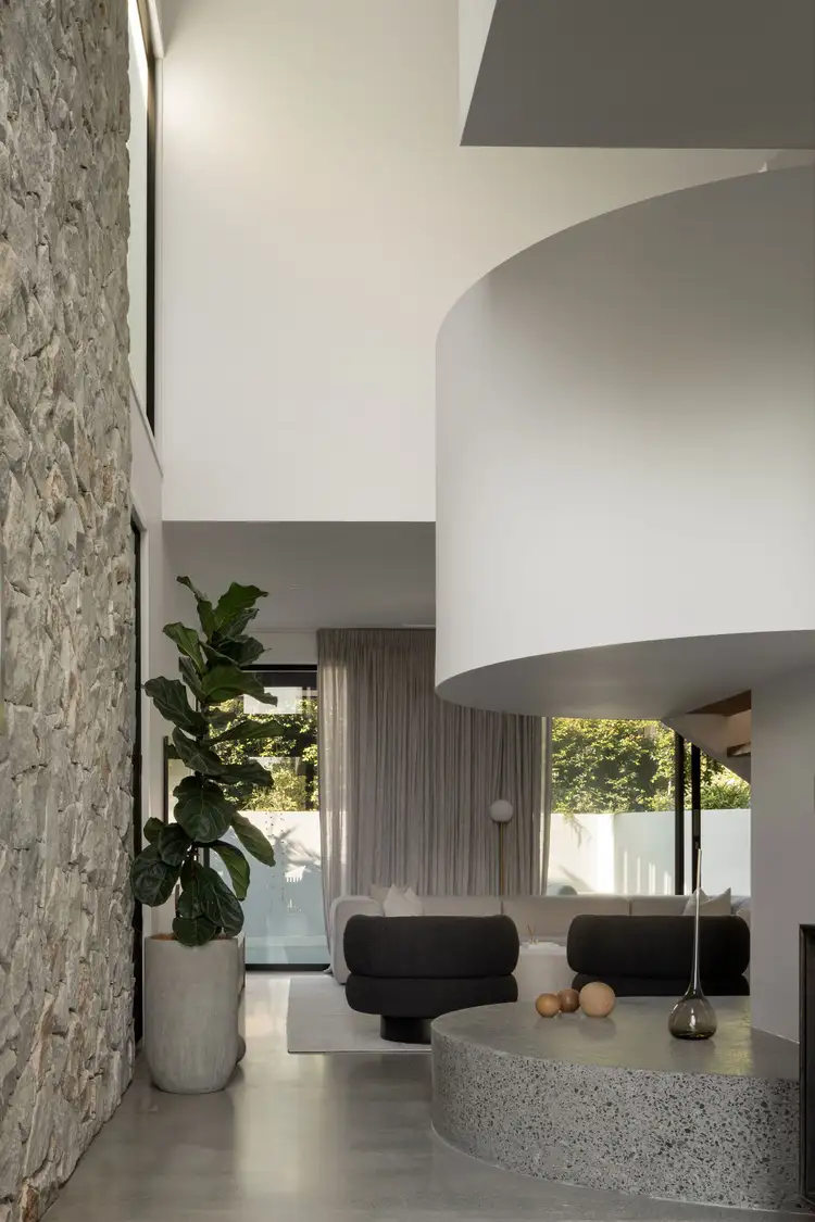 Sixth view of Homely house listing, 37 Banool Street, Ashgrove QLD 4060