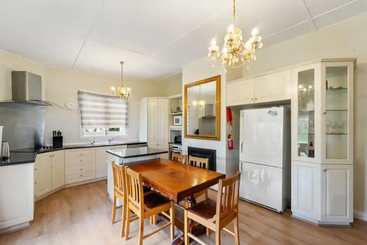 Fifth view of Homely house listing, 35 York Street, Adaminaby NSW 2629