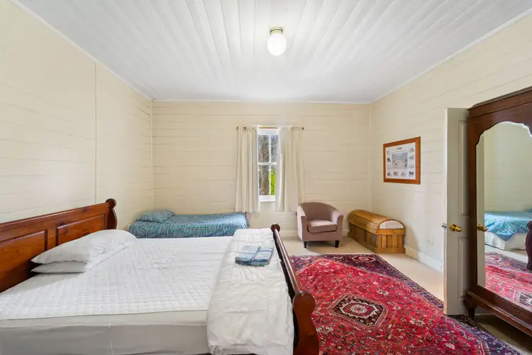Sixth view of Homely house listing, 35 York Street, Adaminaby NSW 2629