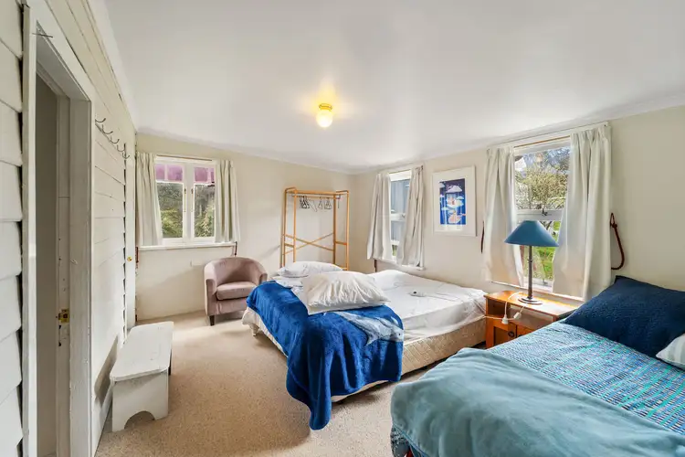 Seventh view of Homely house listing, 35 York Street, Adaminaby NSW 2629